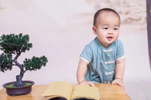 保定孕妇应注意哪些事项