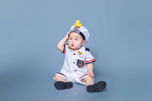 保定孕妇缺氧什么症状