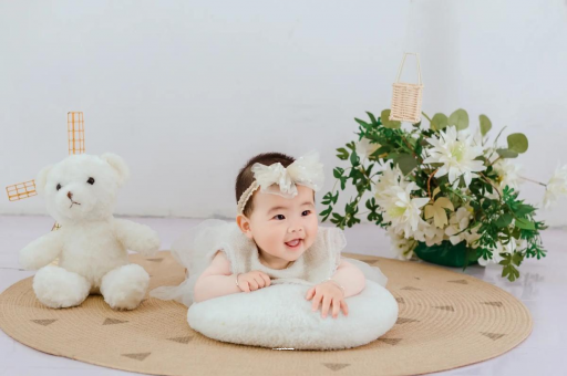 保定孕妇几个月会有胎动